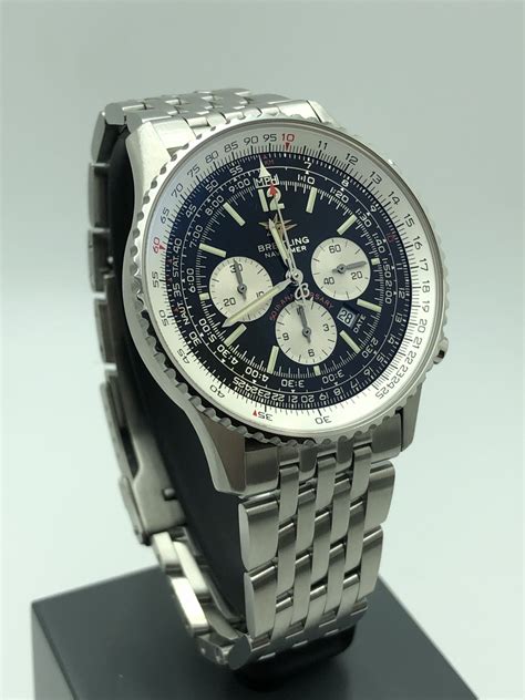 breitling navitimer 2002|breitling navitimer best price.